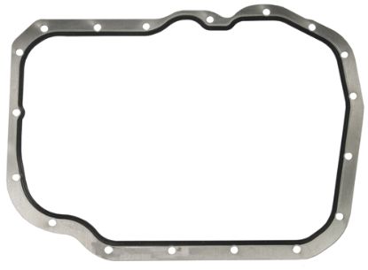 FELPRO OIL PAN SET - OS30792R