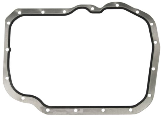 FELPRO OIL PAN SET - OS30792R