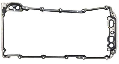 FELPRO OIL PAN GASKET - OS30938R