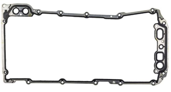 FELPRO OIL PAN GASKET - OS30938R
