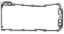 FELPRO OIL PAN GASKET - OS30938R
