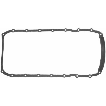 FELPRO OIL PAN SET - OS34409R