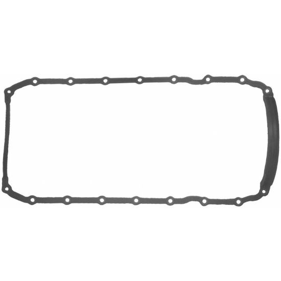 FELPRO OIL PAN SET - OS34409R