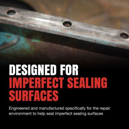 FELPRO OIL PAN SET - OS5197C2