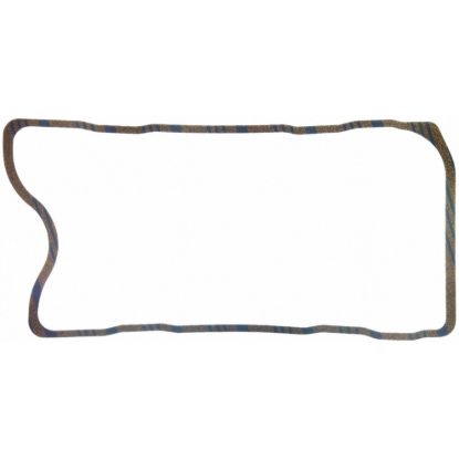 FELPRO PUSH ROD COVER - PS13832C