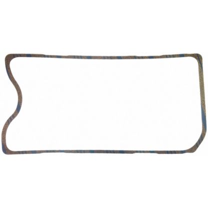 FELPRO PUSH ROD COVER SETS - PS50045C