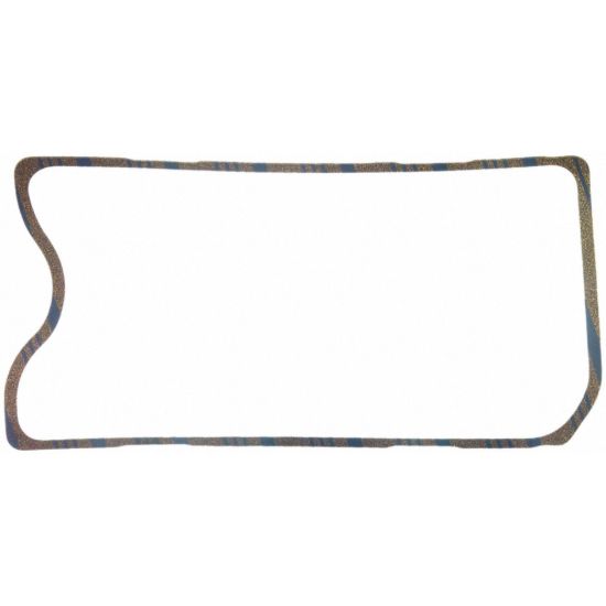 FELPRO PUSH ROD COVER SETS - PS50045C