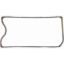 FELPRO PUSH ROD COVER SETS - PS50045C