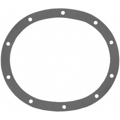 FELPRO REAR AXLE HOUSING SET - RDS13089