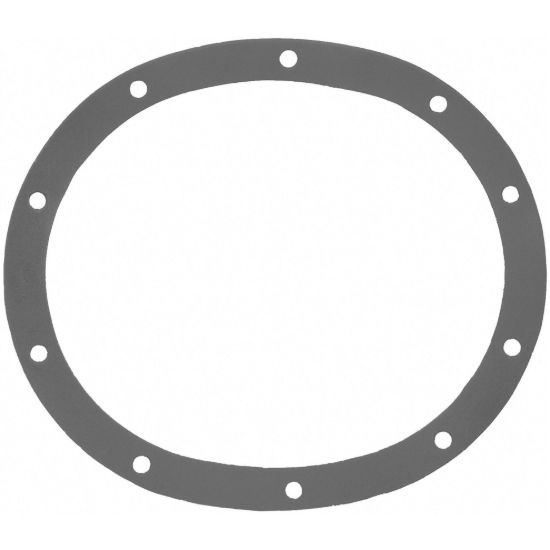 FELPRO REAR AXLE HOUSING SET - RDS13089