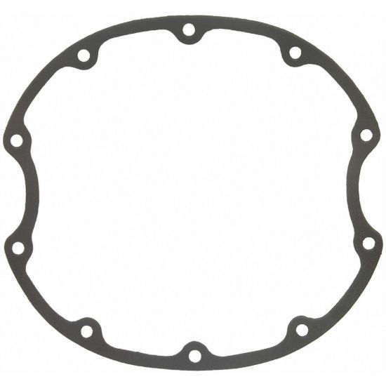 FELPRO REAR AXLE HOUSING GASKET - RDS13410