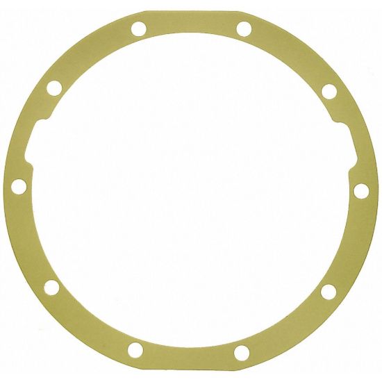 FELPRO REAR AXLE GASKET SET - RDS4305