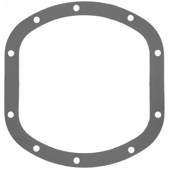 FELPRO REAR AXLE HOUSING SET - RDS55019