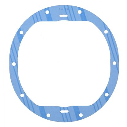 FELPRO REAR AXLE HOUSING GASKET - RDS550281