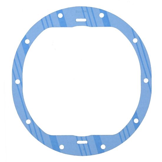 FELPRO REAR AXLE HOUSING GASKET - RDS550281