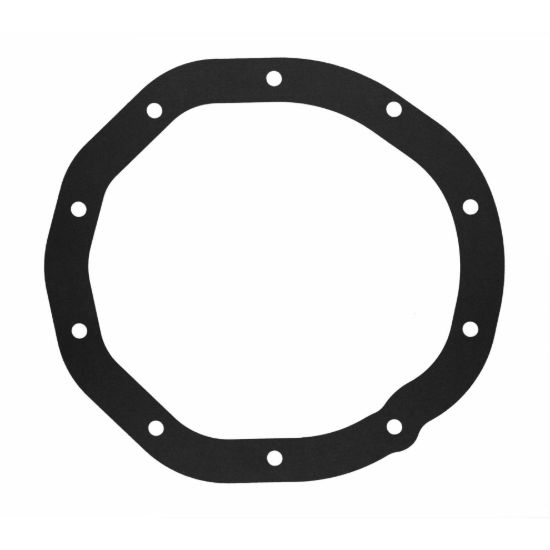 FELPRO DIFFERENTIAL GASKET - RDS55040