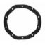FELPRO DIFFERENTIAL GASKET - RDS55040