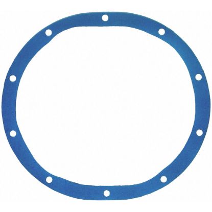 FELPRO REAR AXLE HOUSING GASKET - RDS55047