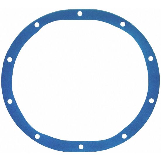 FELPRO REAR AXLE HOUSING GASKET - RDS55047