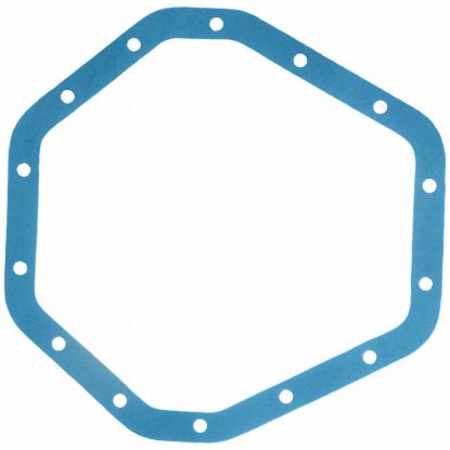 FELPRO REAR AXLE HOUSING SET - RDS55063