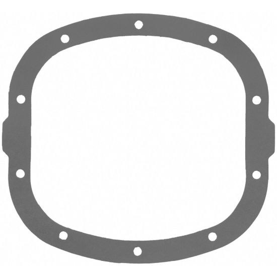 FELPRO REAR AXLE HOUSING GASKET - RDS55072