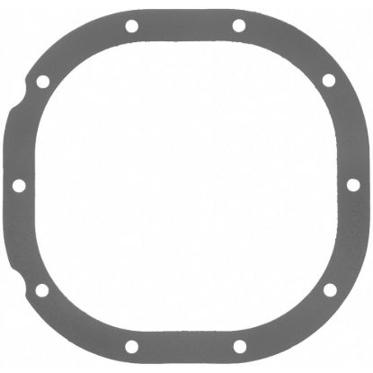 FELPRO REAR AXLE HOUSING SET - RDS55341