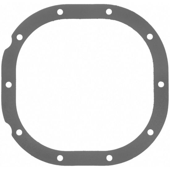 FELPRO REAR AXLE HOUSING SET - RDS55341