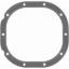 FELPRO REAR AXLE HOUSING SET - RDS55341