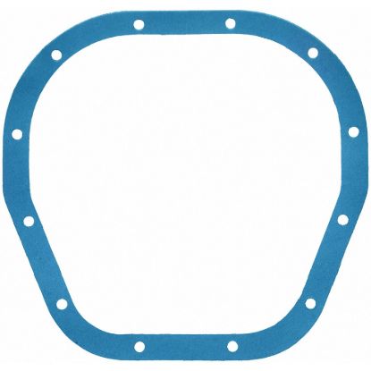 FELPRO REAR AXLE HOUSING SET - RDS55394