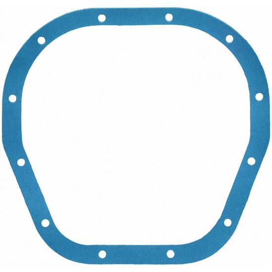 FELPRO REAR AXLE HOUSING SET - RDS55394