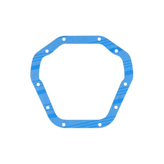 FELPRO REAR AXLE HOUSING GASKET - RDS60951