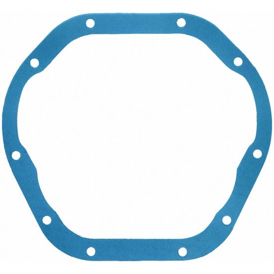 FELPRO REAR AXLE GSKT - RDS6629