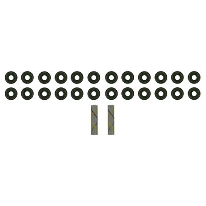 FELPRO VALVE STEM SEAL SET - SS710743