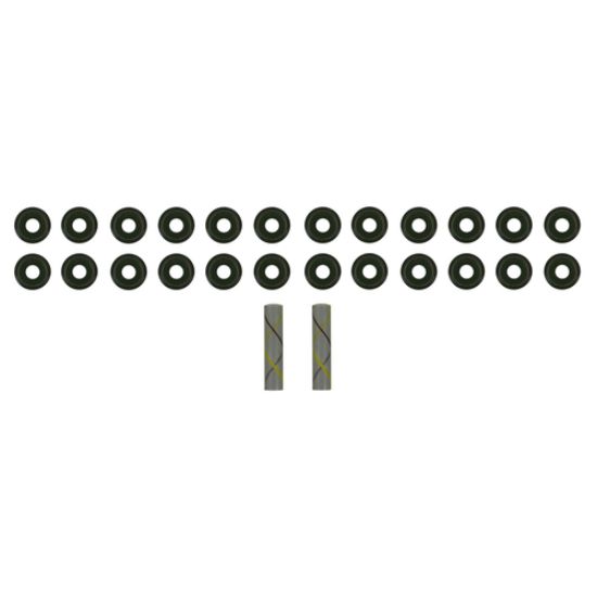 FELPRO VALVE STEM SEAL SET - SS710743