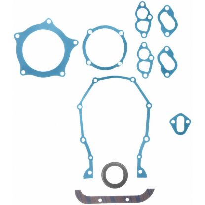 FELPRO TIMING CVR SET CHRY - TCS124602