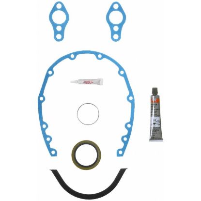 FELPRO SLEEVE N SEAL - TCS45265