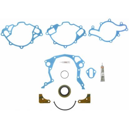 FELPRO SLEEVE N SEAL - TCS45450