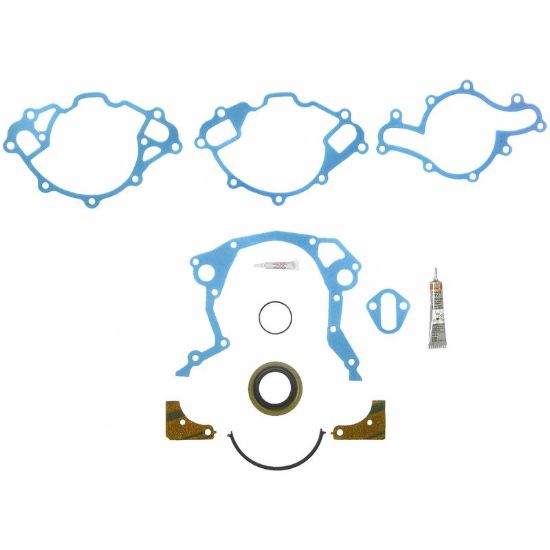 FELPRO SLEEVE N SEAL - TCS45450