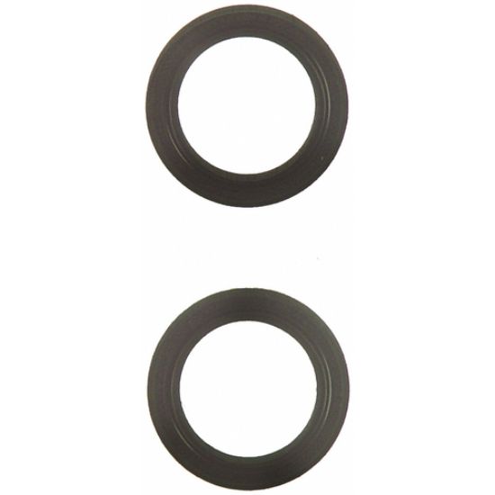 FELPRO CAMSHAFT FRONT SEAL SET - TCS45704