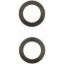 FELPRO CAMSHAFT FRONT SEAL SET - TCS45704