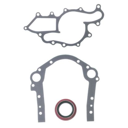 FELPRO TIMING COVER SET - TCS45771