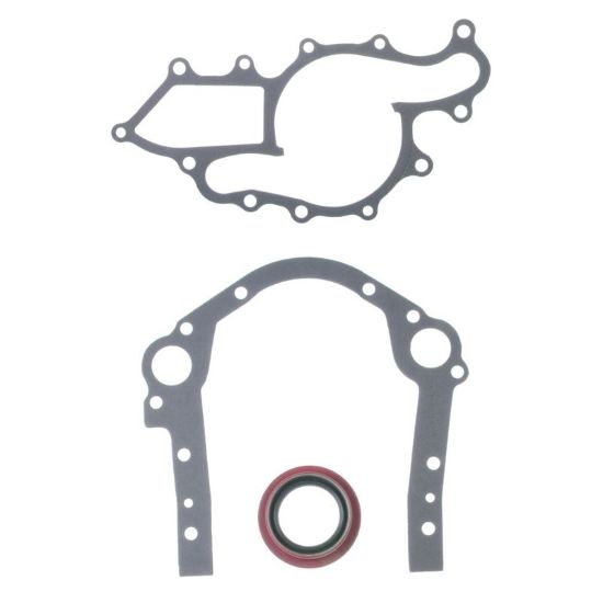 FELPRO TIMING COVER SET - TCS45771