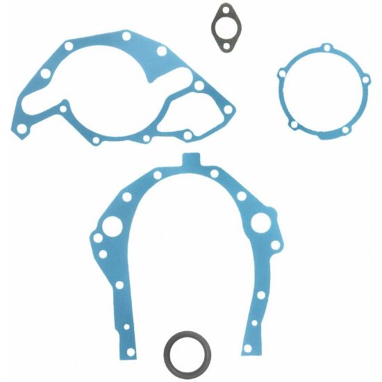 FELPRO TIMING COVER SET - TCS45828