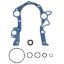 FELPRO TIMING COVER SET - TCS458931