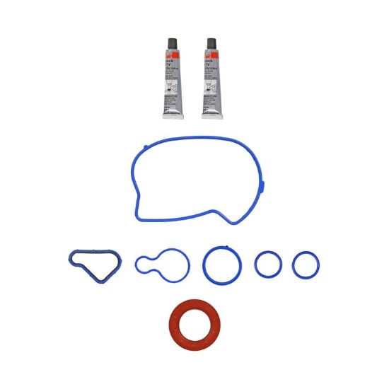 FELPRO TIMING COVER SET - TCS46022
