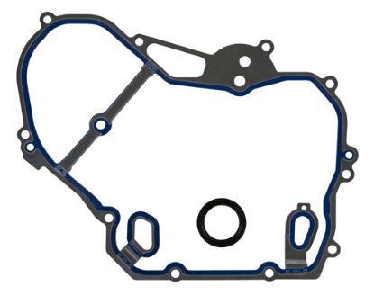 FELPRO TIMING COVER SET - TCS46079