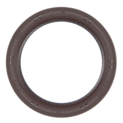 FELPRO TIMING COVER SET - TCS46120