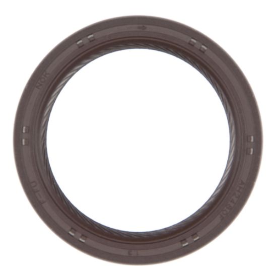 FELPRO TIMING COVER SET - TCS46120