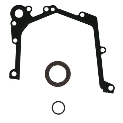 FELPRO CRANKSHAFT FRONT SEAL SET - TCS46180