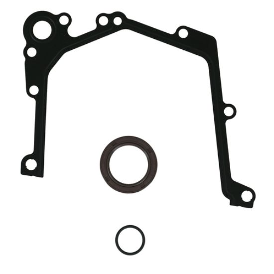 FELPRO CRANKSHAFT FRONT SEAL SET - TCS46180